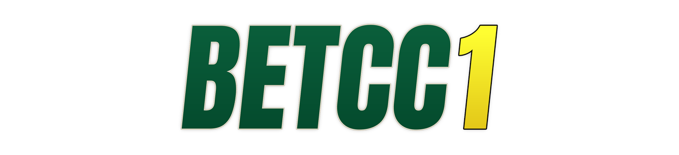 betcc1